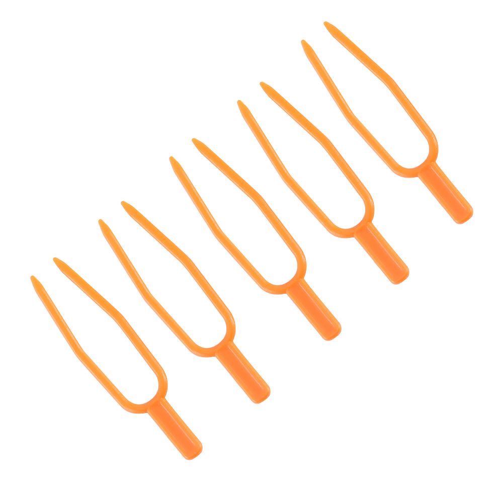 Farming Tools For Agriculture - 50pc Garden Tools Plastic Quality Plant