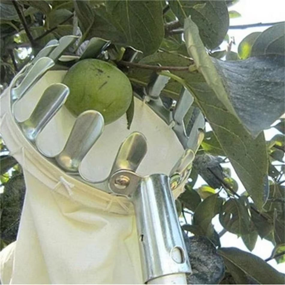 Multi Purpose Telescopic Galva - огляд і ціна Farming Tools For Agriculture