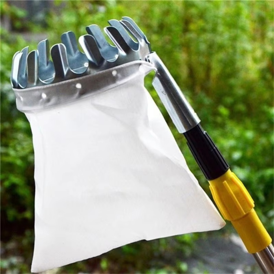 Multi Purpose Telescopic Galva - огляд і ціна Farming Tools For Agriculture