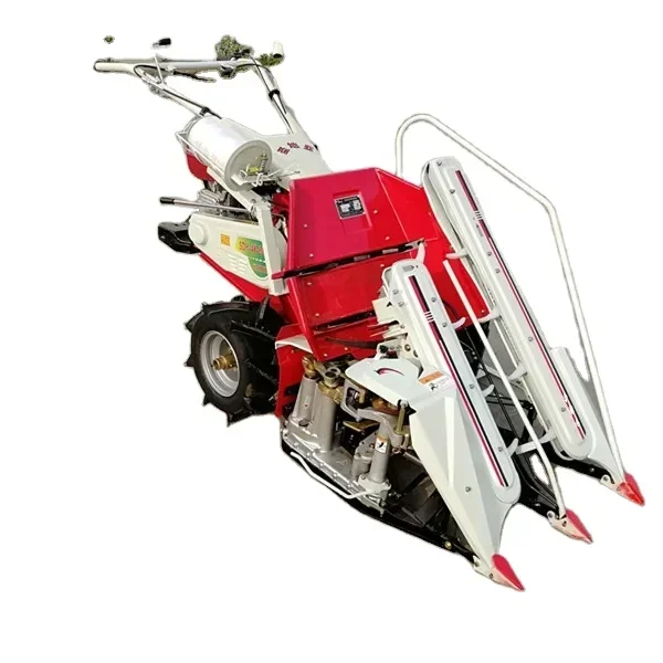 #for Mini Binder Reaper with S - огляд і ціна Combine Harvester Mini