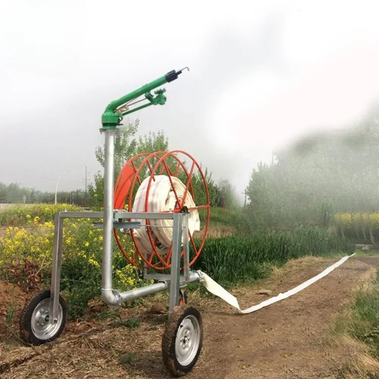 Farm   Equipment Kit Agricultu - огляд і ціна Organic Farming In Agriculture