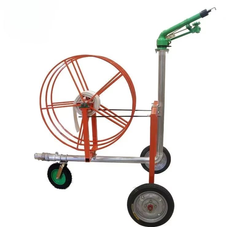 Farm   Equipment Kit Agricultu - огляд і ціна Organic Farming In Agriculture