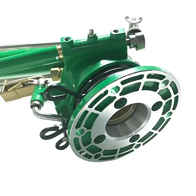 Farm   Equipment Kit Agricultu - огляд і ціна Organic Farming In Agriculture