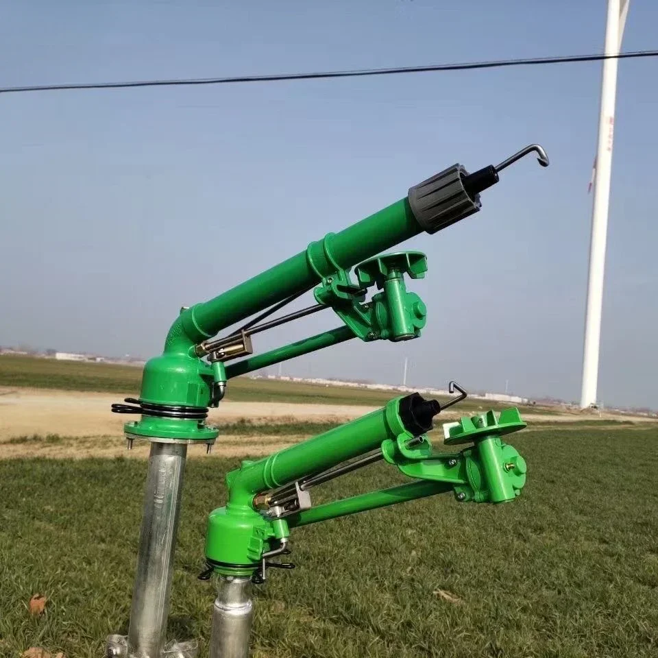 Farm   Equipment Kit Agricultu - огляд і ціна Organic Farming In Agriculture