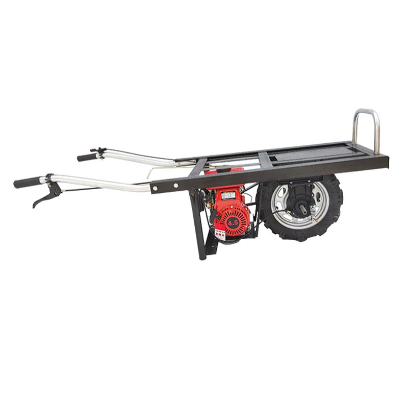 4.5/7.5 HP Mountain Orchard Fu - огляд і ціна Farming Tools For Agriculture