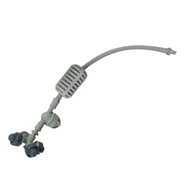 In Stock Farm Garden Micro Spr - огляд і ціна Farming Agriculture Stocks