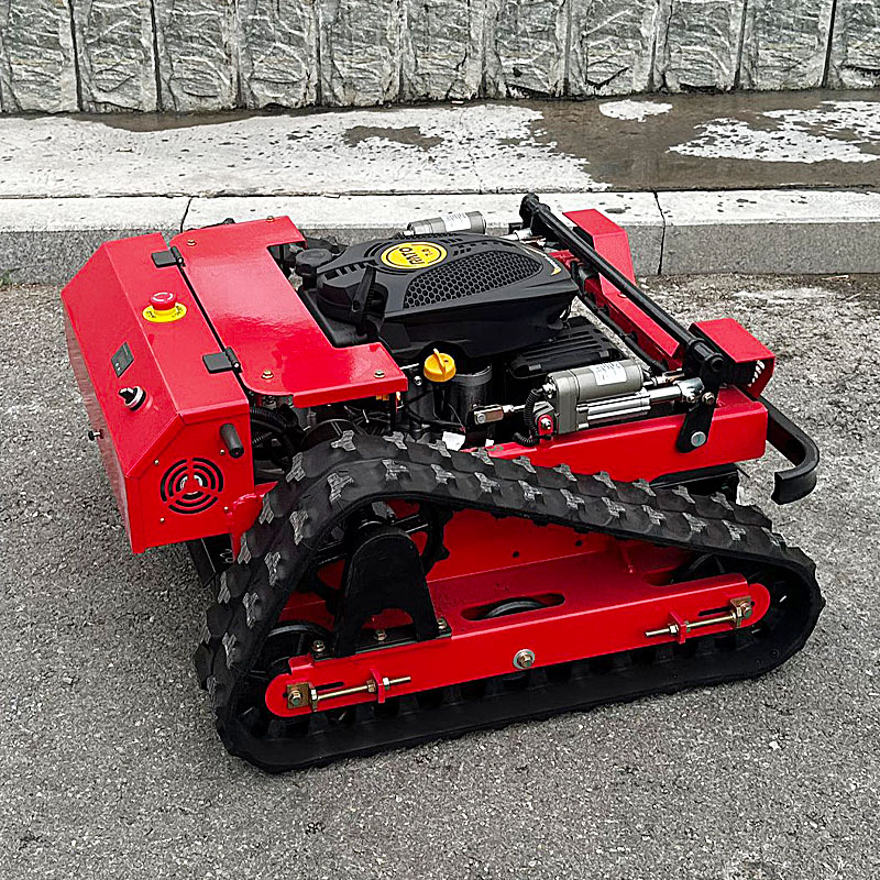 Customized New In Stock  Lawn  - огляд і ціна Farming Agriculture Stocks