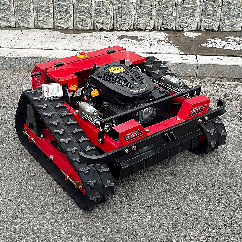 Customized New In Stock  Lawn  - огляд і ціна Farming Agriculture Stocks
