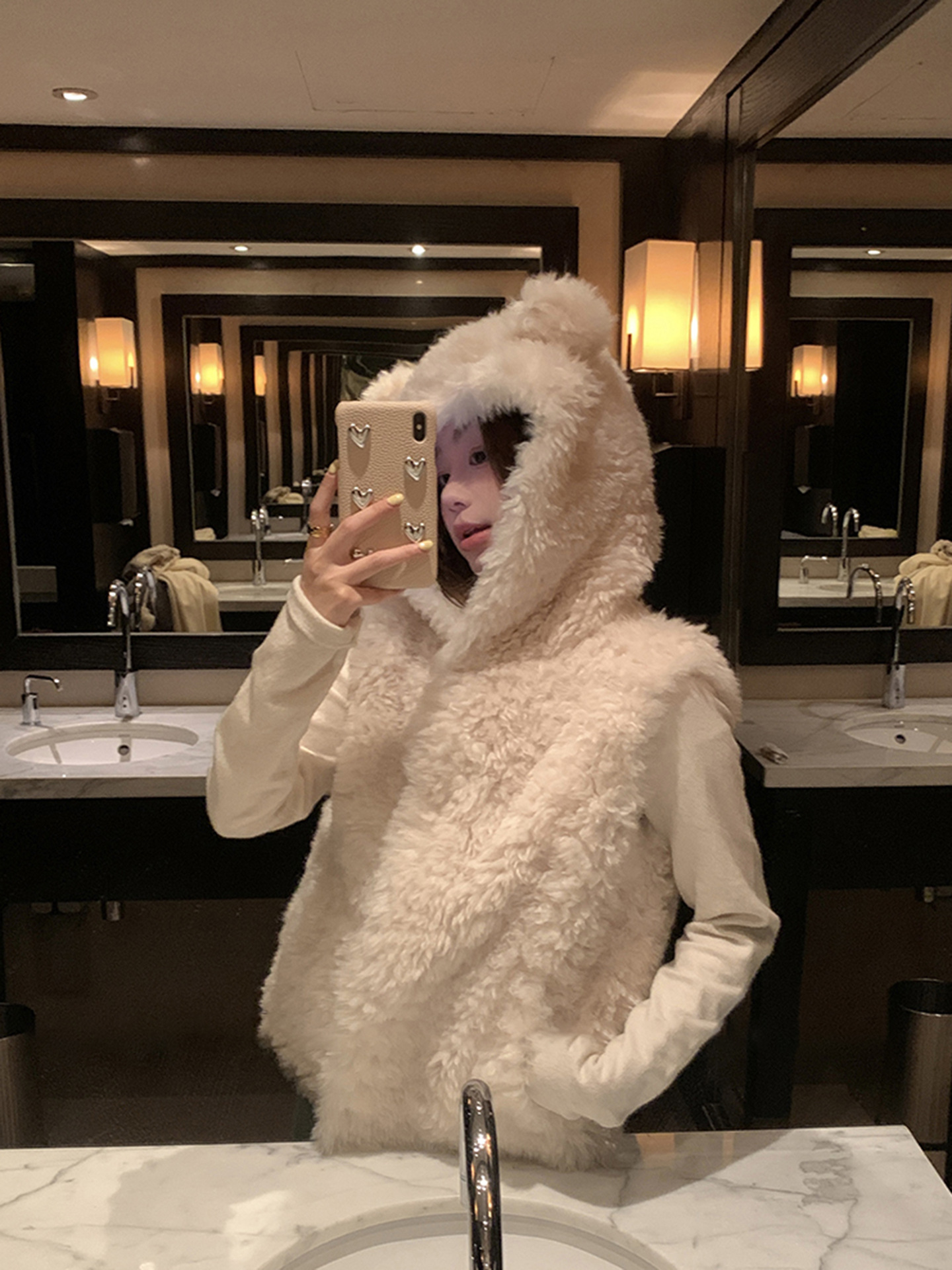 Lamb Wool et Woman For Women S - огляд і ціна Organic Farming In Agriculture