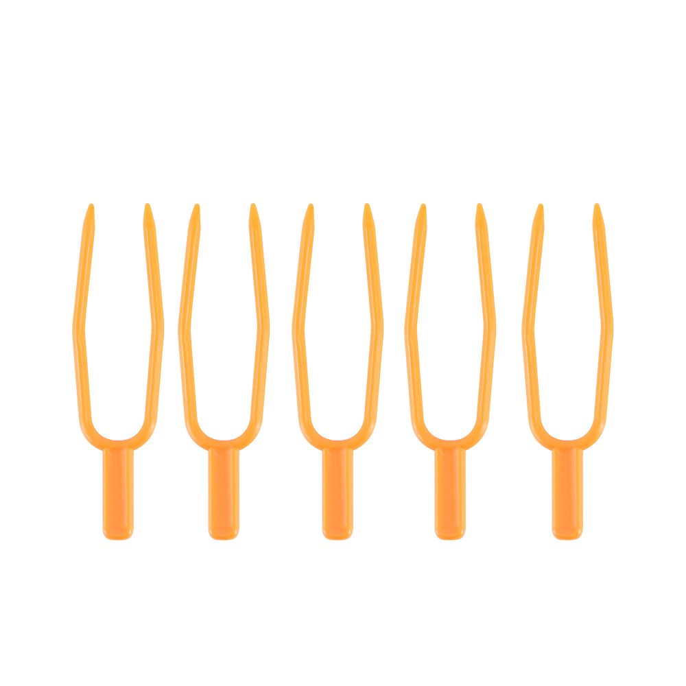 50pc Garden Tools  Plastic Qua - огляд і ціна Farming Tools For Agriculture
