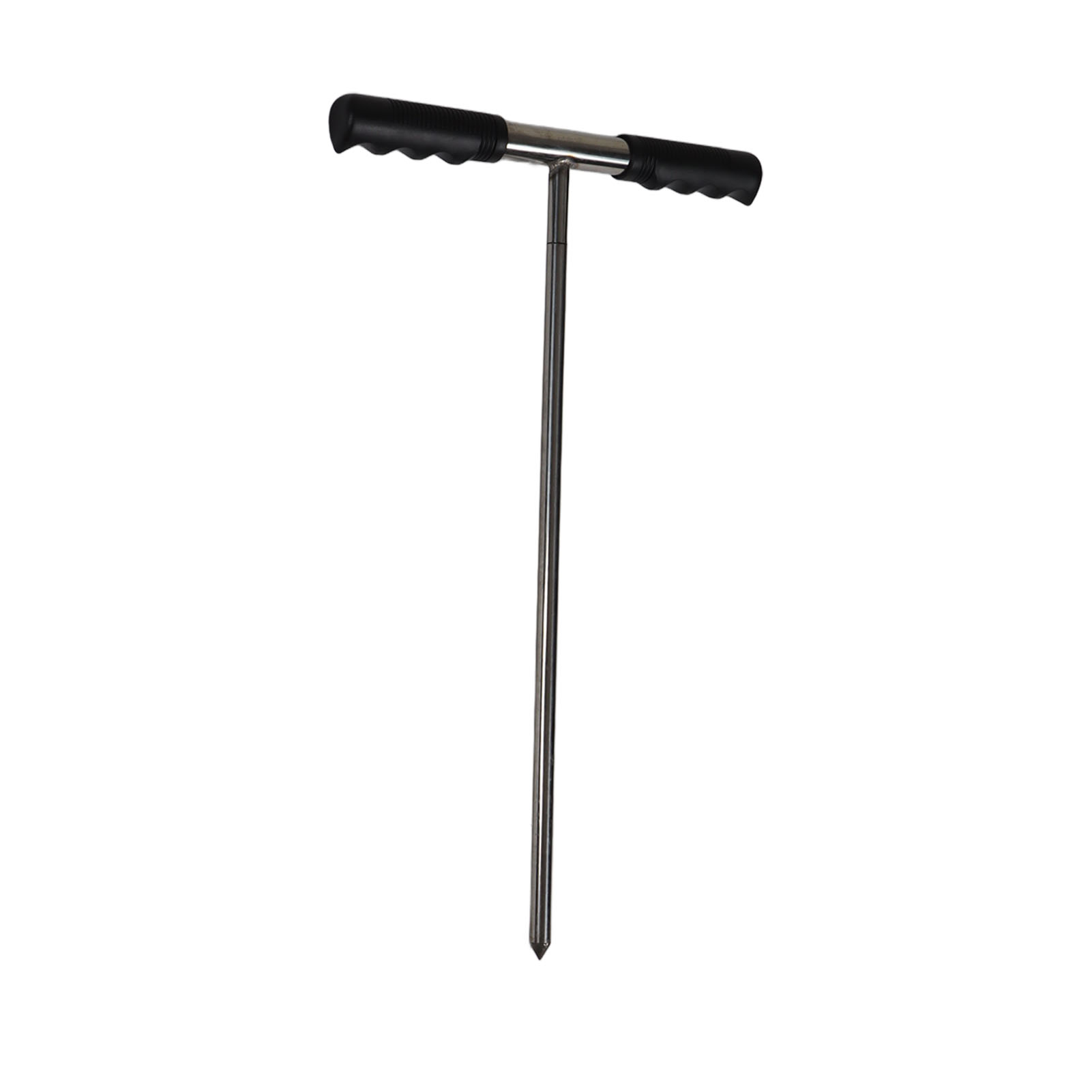 Soil Sample Probes Soil Sample - огляд і ціна Farming Tools For Agriculture