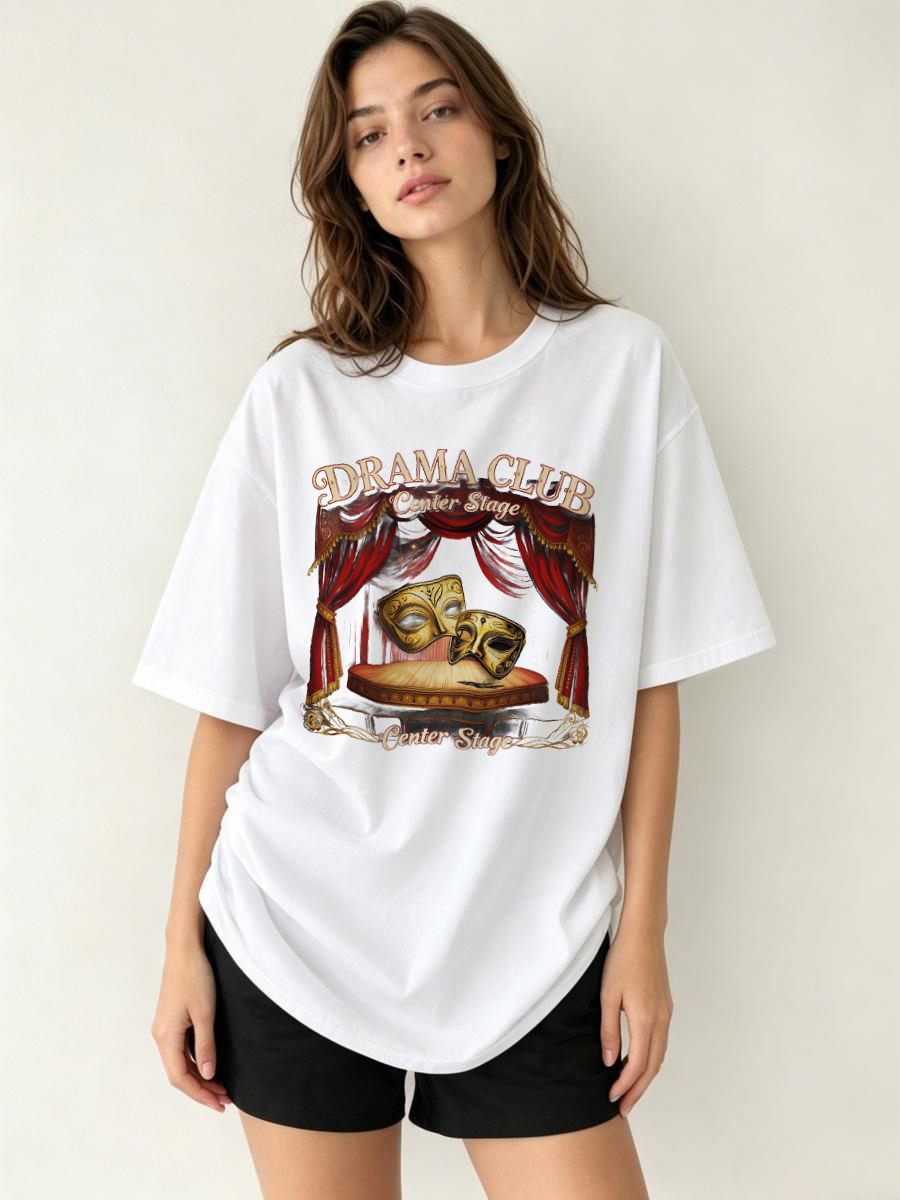 T Shirts Urban Seaweed Farming - огляд і ціна Sustainable Agriculture/Farming
