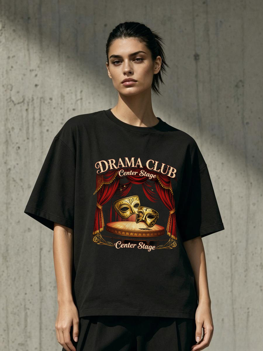 T Shirts Urban Seaweed Farming - огляд і ціна Sustainable Agriculture/Farming