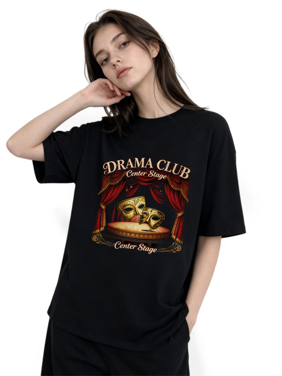 T Shirts Urban Seaweed Farming - огляд і ціна Sustainable Agriculture/Farming