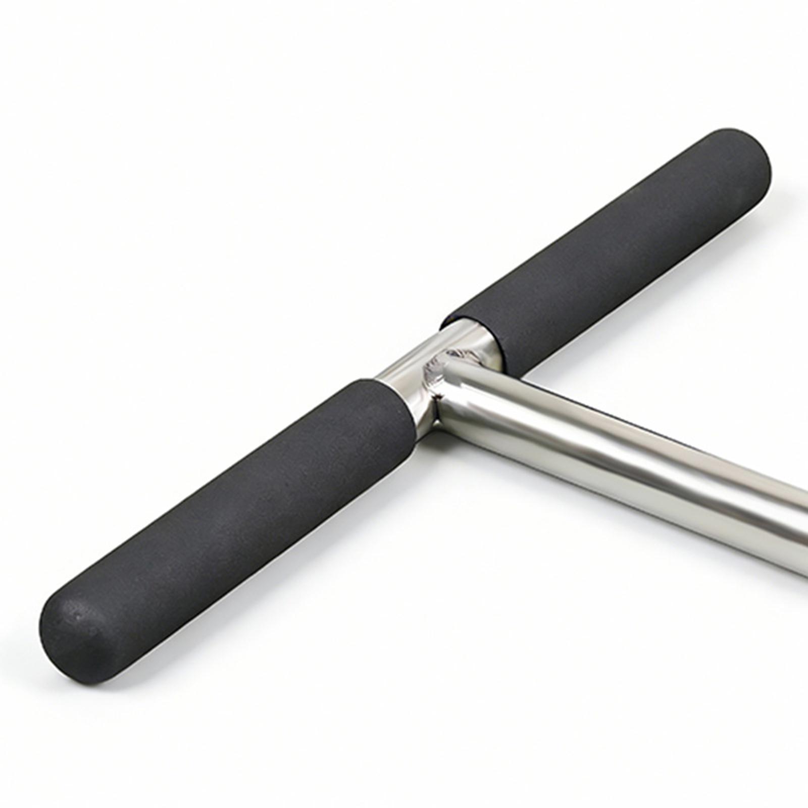Stainless Steel Soil Sampler P - огляд і ціна Farming Tools For Agriculture