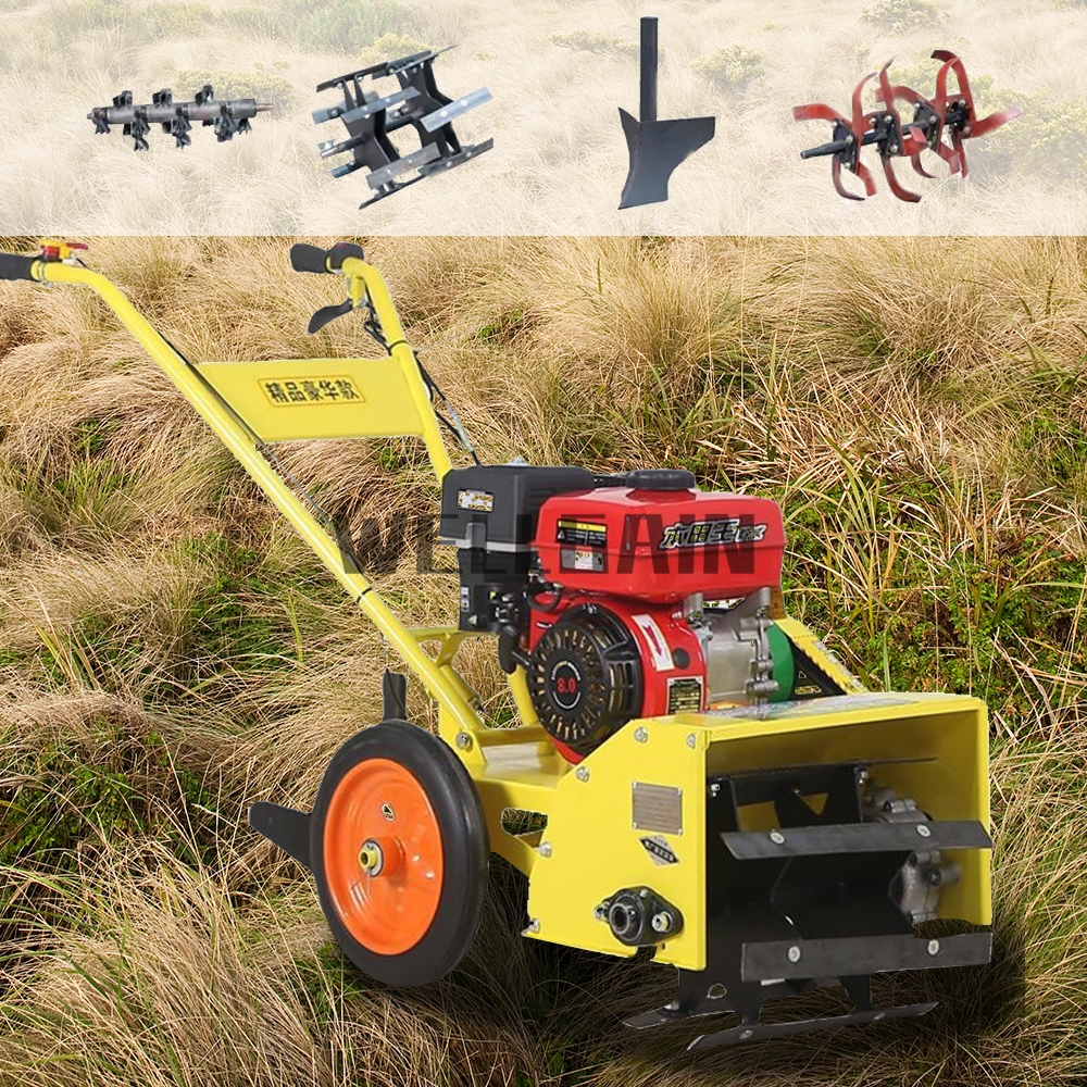 Economical Custom Logo Agricul - огляд і ціна Farming Agriculture Logo