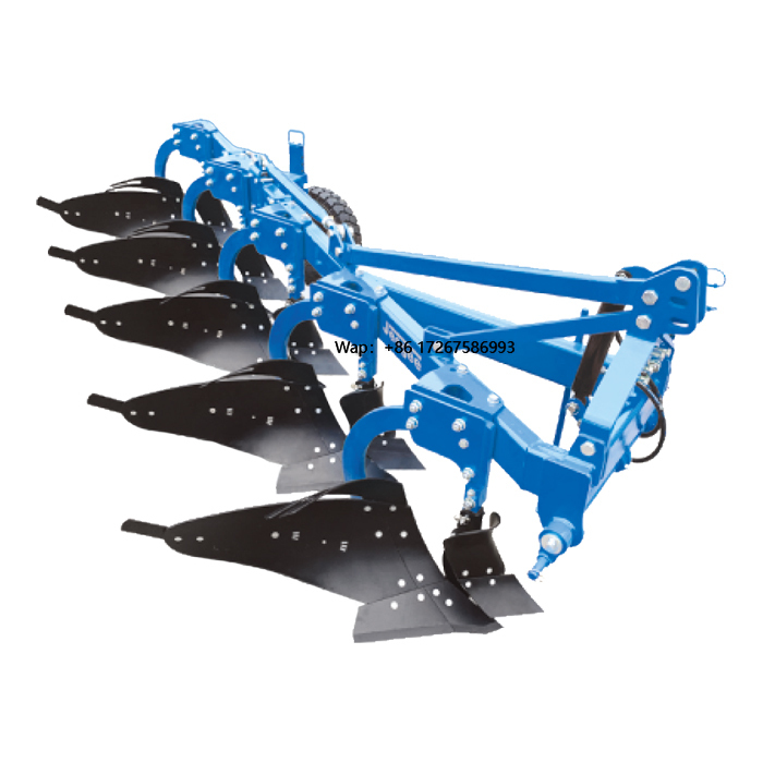 Direct Sales Large Tool Modern - огляд і ціна Farming Tools For Agriculture