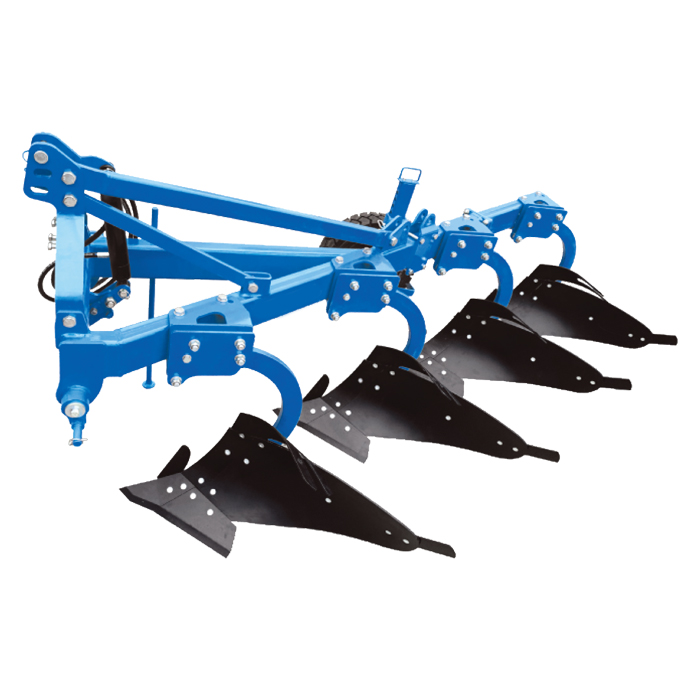 Direct Sales Large Tool Modern - огляд і ціна Farming Tools For Agriculture