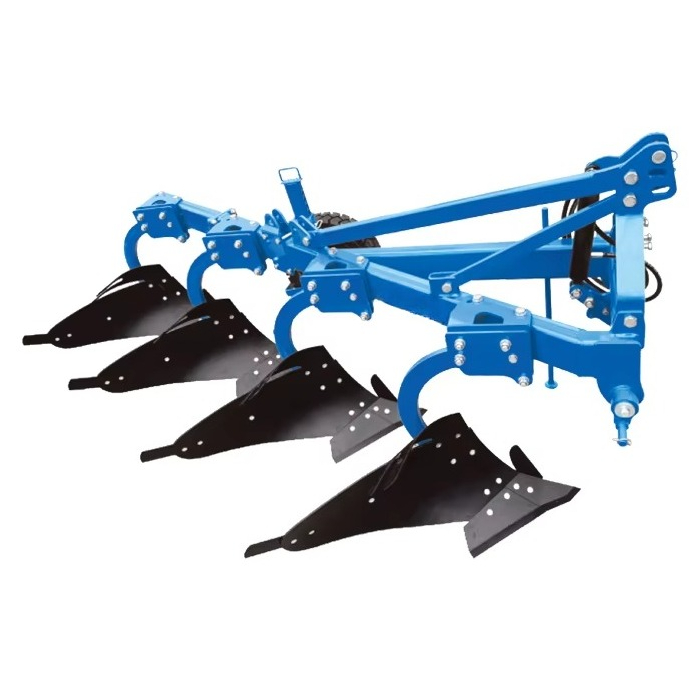 Direct Sales Large Tool Modern - огляд і ціна Farming Tools For Agriculture