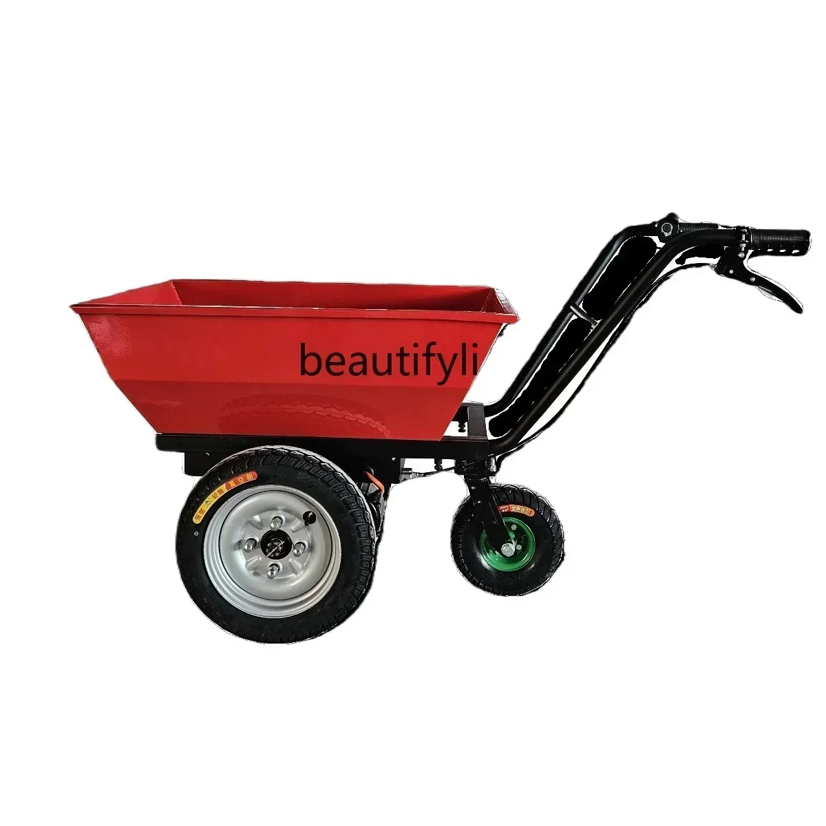 ss New style Agricultural elec - огляд і ціна Organic Farming In Agriculture