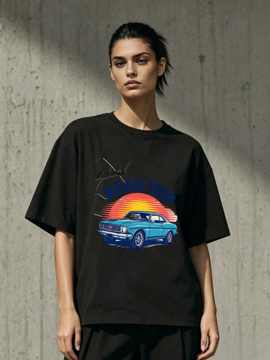 T Shirts Organic Cotton Local  - огляд і ціна Organic Farming In Agriculture