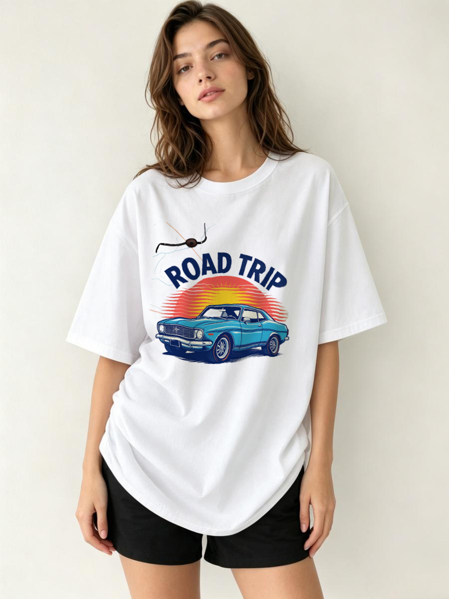 T Shirts Organic Cotton Local  - огляд і ціна Organic Farming In Agriculture