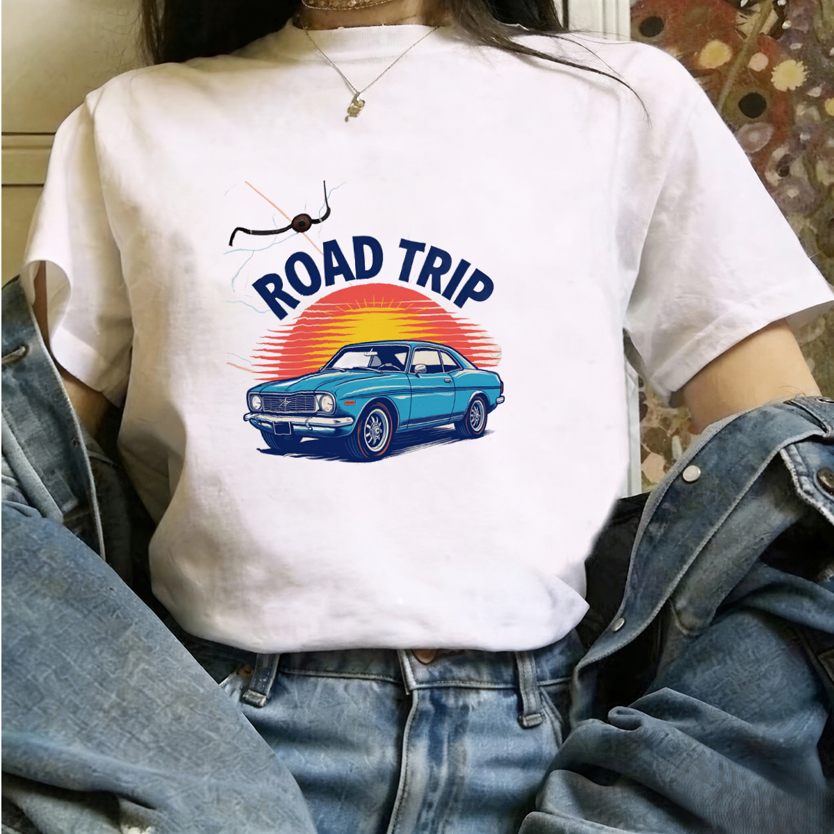 T Shirts Organic Cotton Local  - огляд і ціна Organic Farming In Agriculture