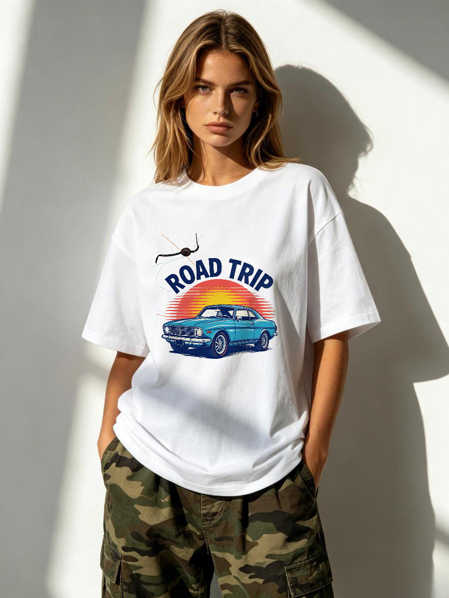 T Shirts Organic Cotton Local  - огляд і ціна Organic Farming In Agriculture