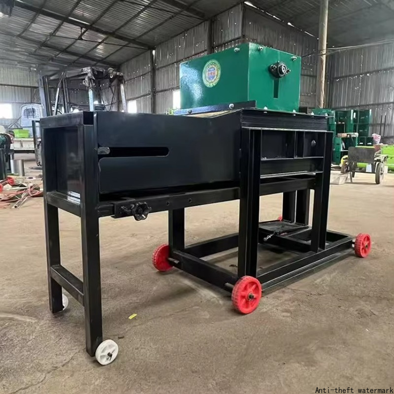 Hot-selling products in 2025:  - огляд і ціна Silage Baler Machine