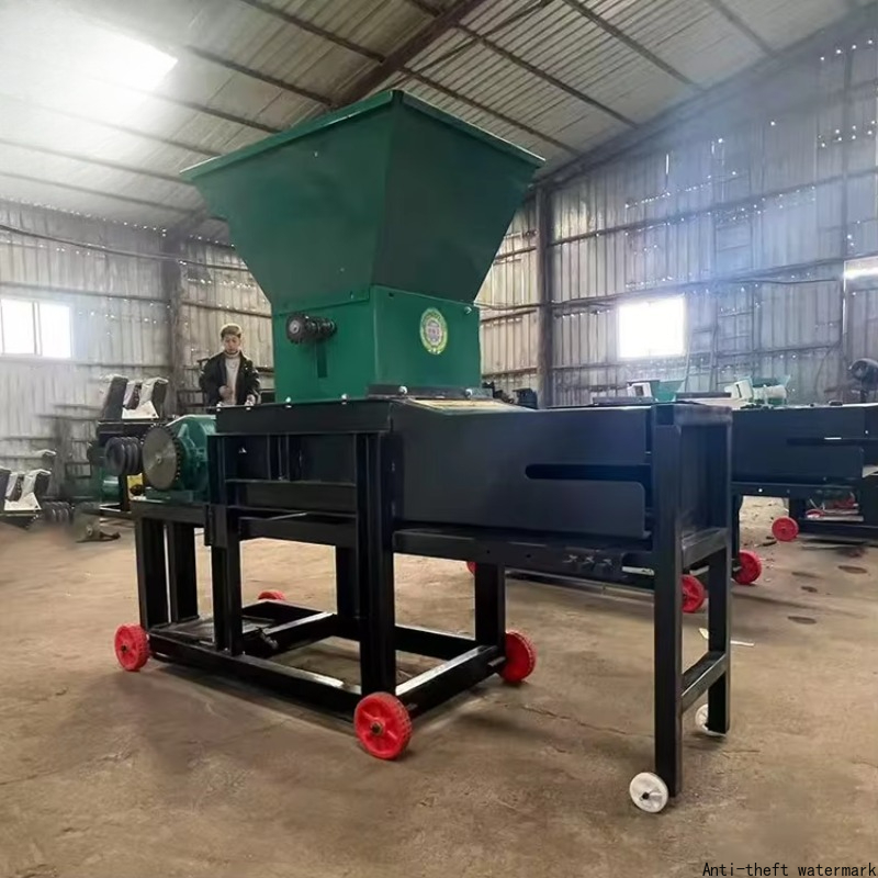 Hot-selling products in 2025:  - огляд і ціна Silage Baler Machine