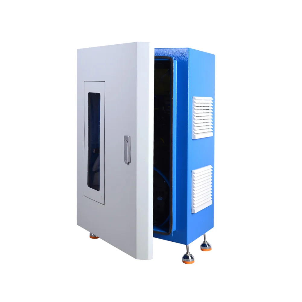 For AOG-S20 Recirculating Aqua - огляд і ціна Farming System & Sustainable Agriculture