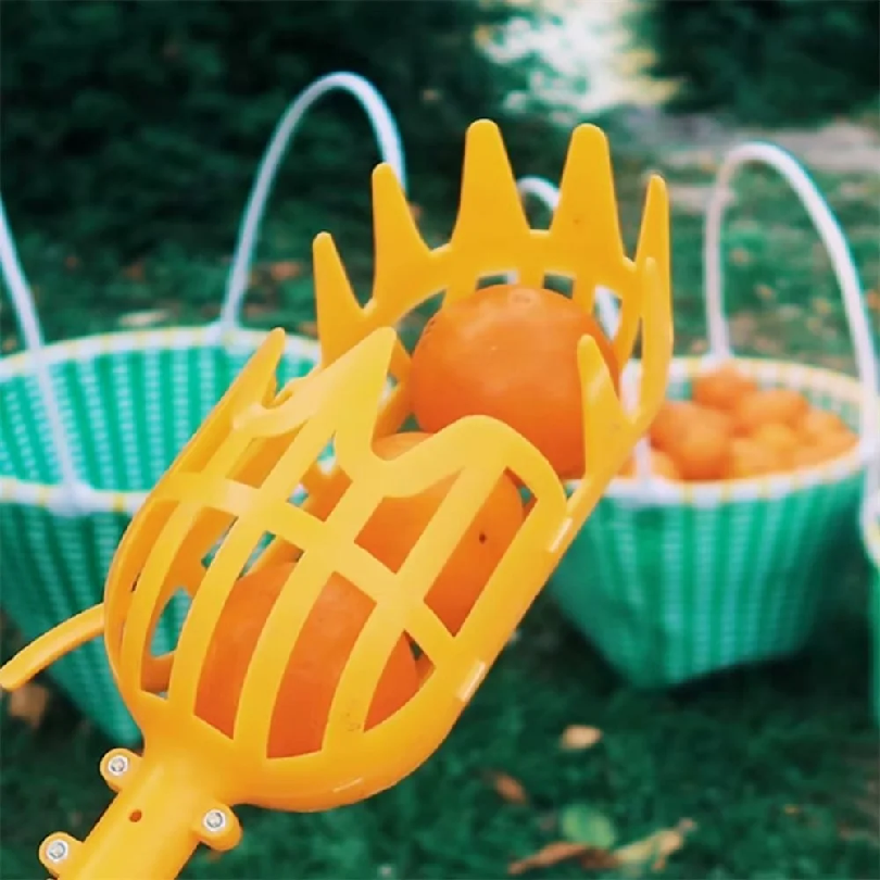 Farm Garden Picking Tools Frui - огляд і ціна Farming Tools For Agriculture