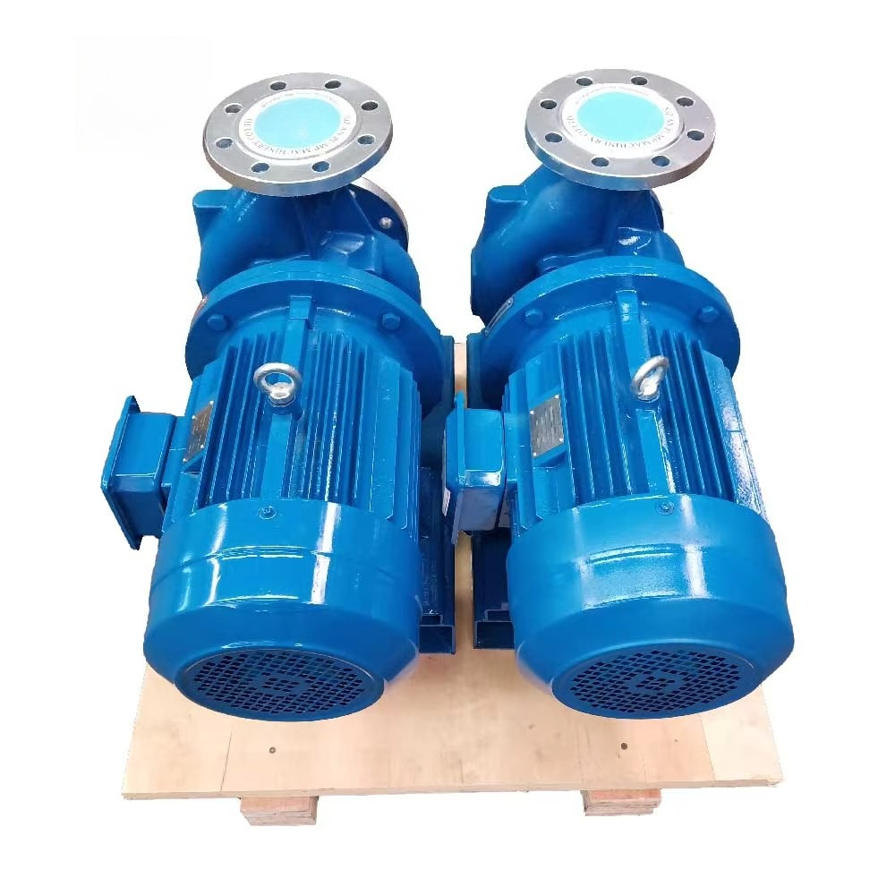 Cheap Small Monoblock Water Pu - огляд і ціна Farming System & Sustainable Agriculture