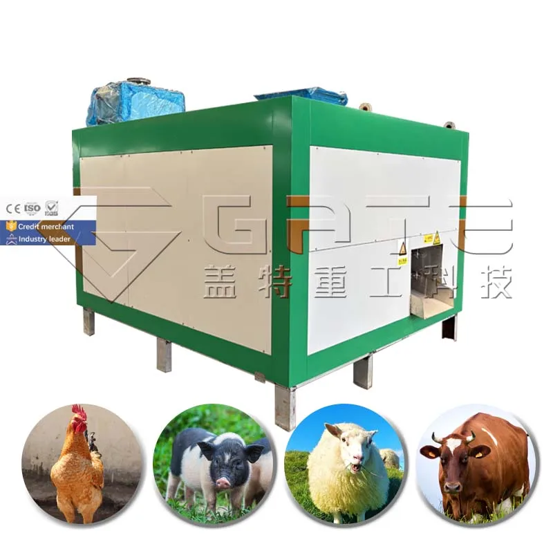 Poultry Agricultural Equipment - огляд і ціна Organic Farming In Agriculture
