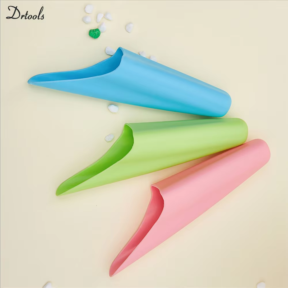 Gardening Tools Soil Scoop Sho - огляд і ціна Farming Tools For Agriculture
