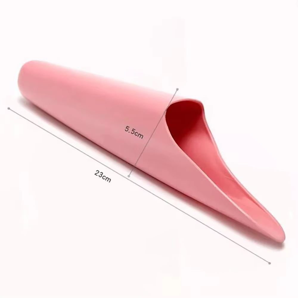 Gardening Tools Soil Scoop Sho - огляд і ціна Farming Tools For Agriculture