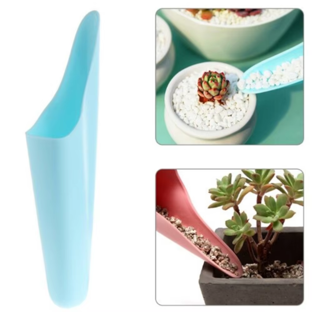 Gardening Tools Soil Scoop Sho - огляд і ціна Farming Tools For Agriculture