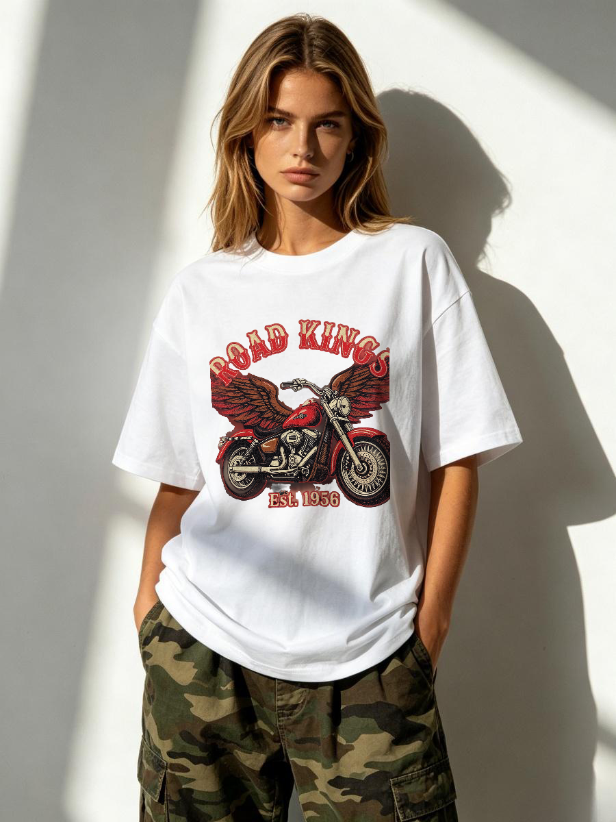 T Shirts Urban Farming Consult - огляд і ціна Farming Agriculture Logo