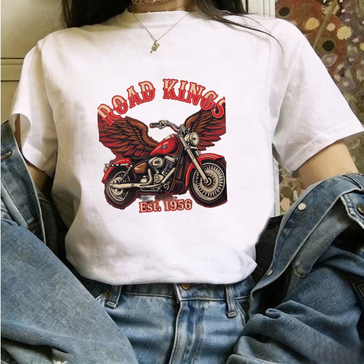 T Shirts Urban Farming Consult - огляд і ціна Farming Agriculture Logo