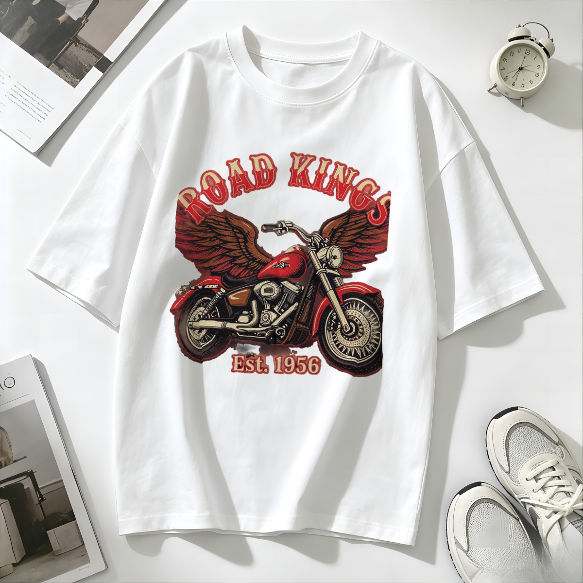 T Shirts Urban Farming Consult - огляд і ціна Farming Agriculture Logo
