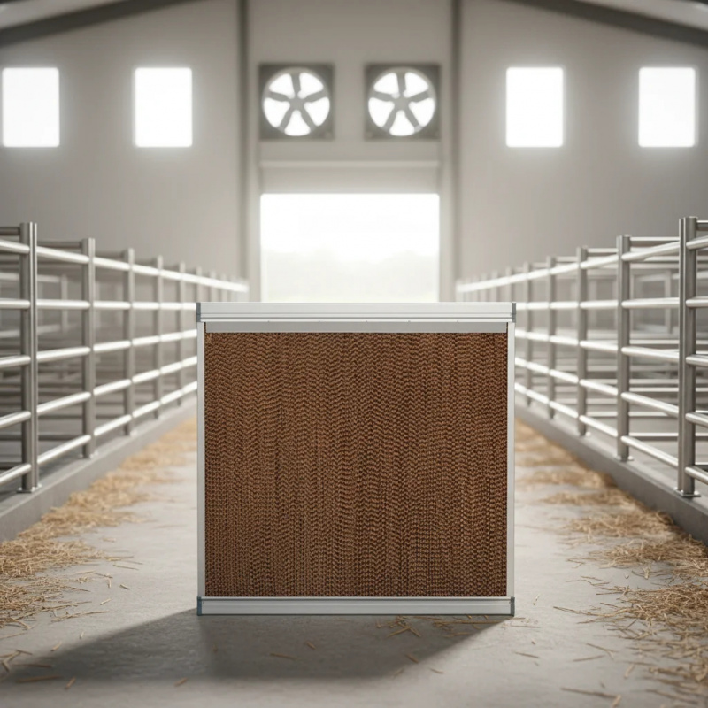 Customization Top Seller Energ - огляд і ціна Sustainable Agriculture/Farming
