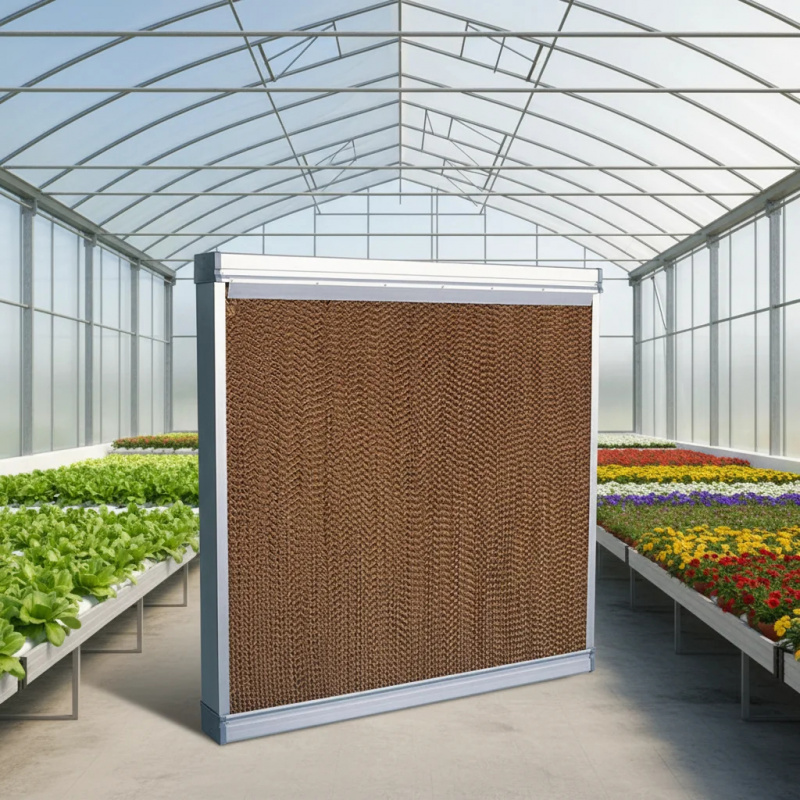 Customization Top Seller Energ - огляд і ціна Sustainable Agriculture/Farming