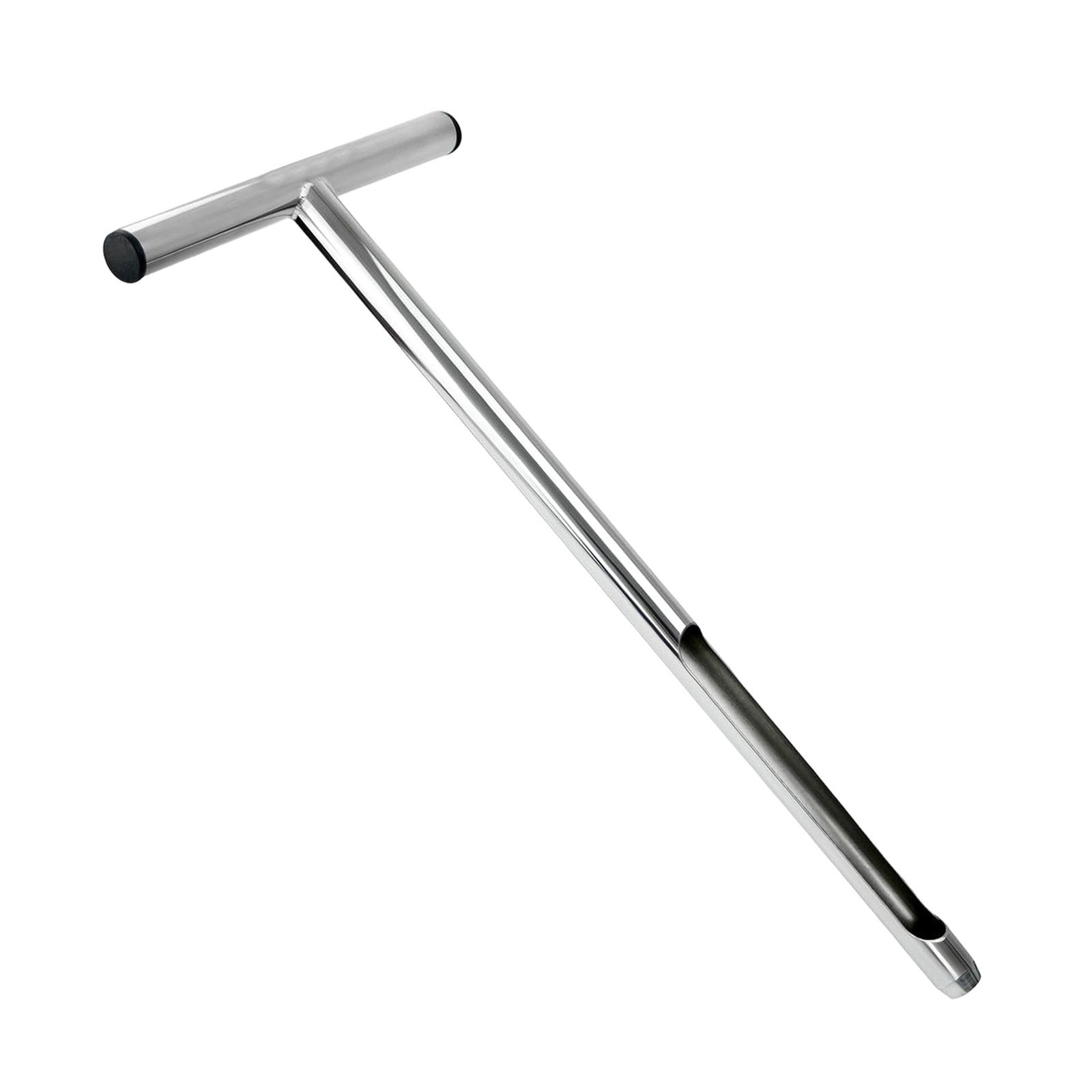 304 Stainless Steel Soil Sampl - огляд і ціна Farming Agriculture Course