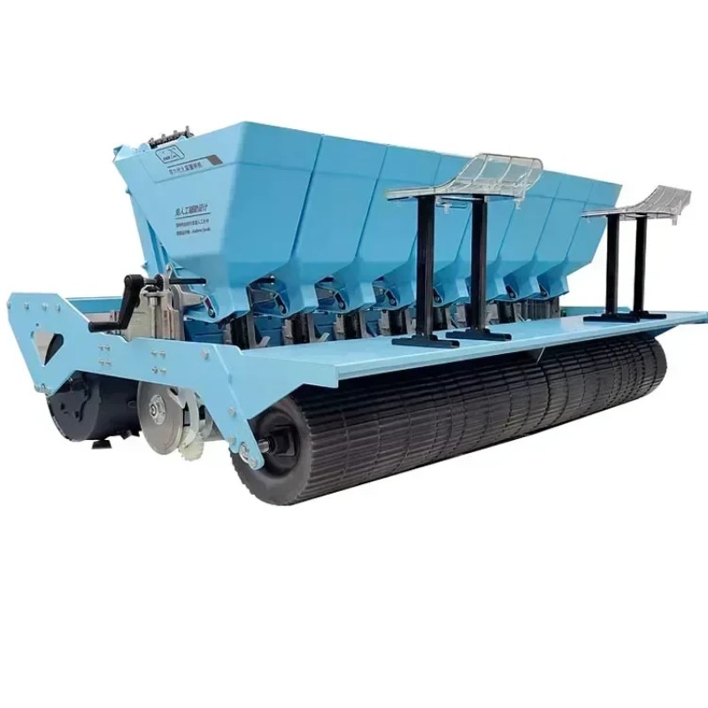 Farm Machinery New Agriculture - огляд і ціна Organic Farming In Agriculture