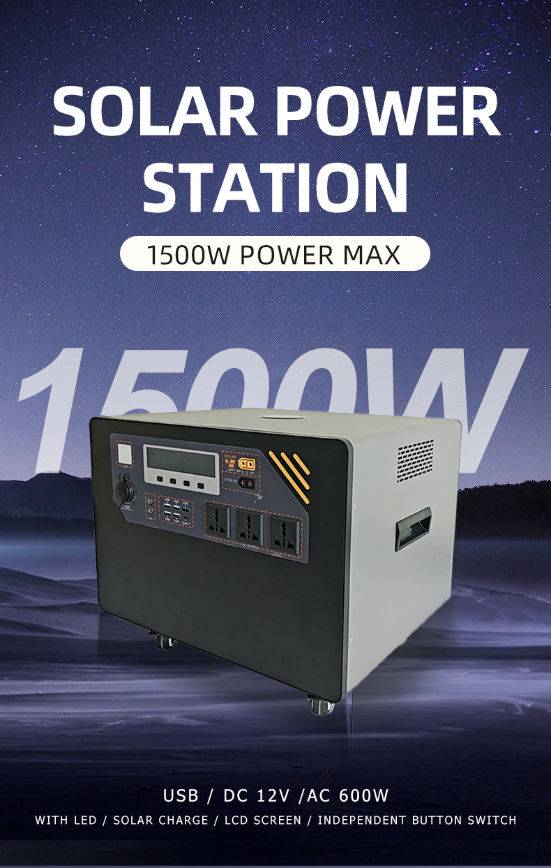 All-in-one Solar Reliable 24V  - огляд і ціна Sustainable Agriculture/Farming
